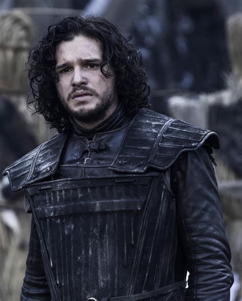 A third series, A Knight of. . Jon snow game of thrones wiki